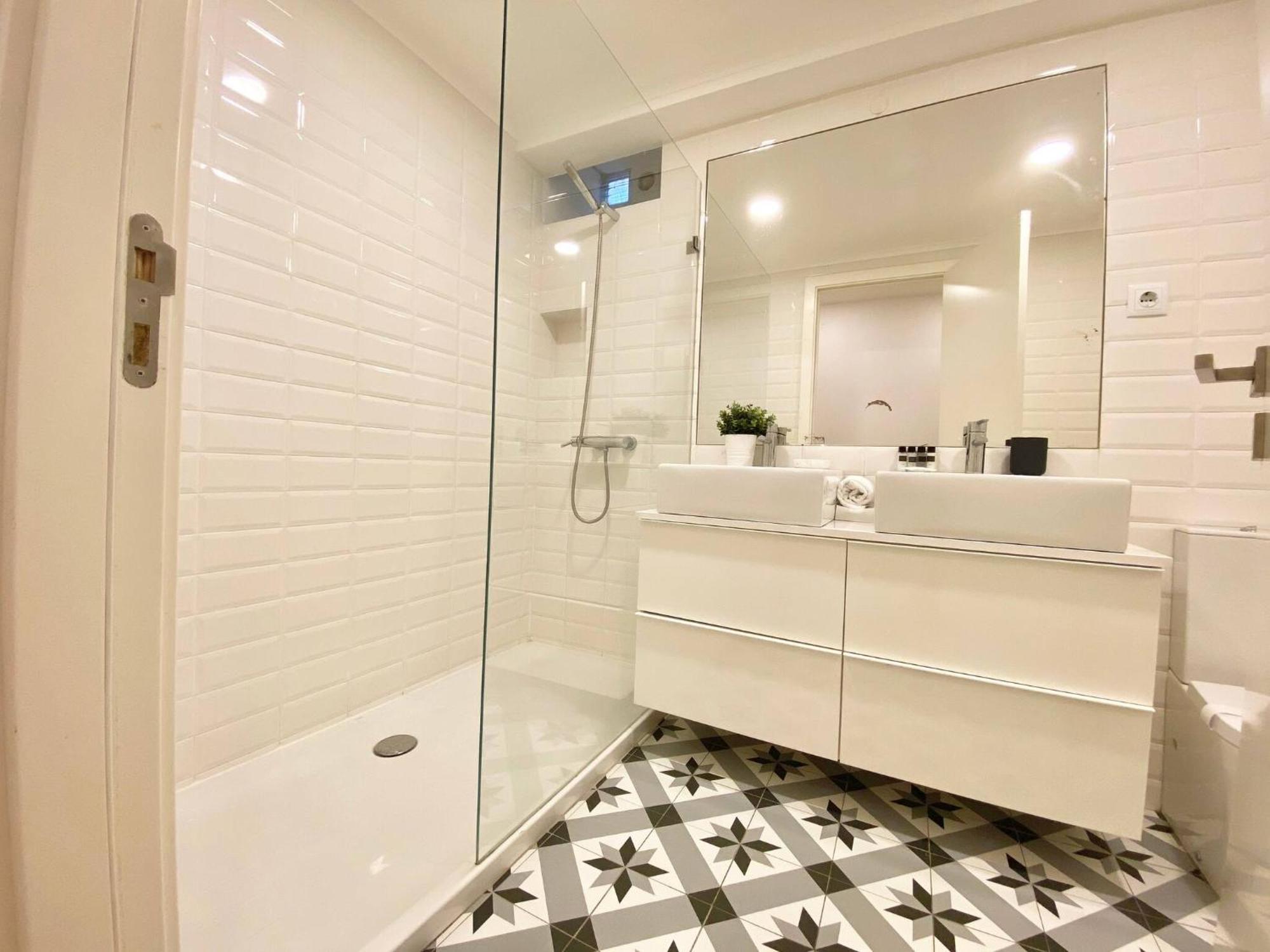 My Lx Flat Stylish Apartment In Santa Catarina Lissabon Exterior foto